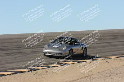 media/Oct-19-2025-PCA San Diego (Sun) [[b7baa86645]]/4-Yellow Group/Session 2 (Bowl)/